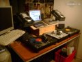 Roov-s-DJ-Booth